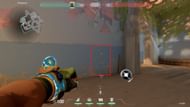 B-site default wall positioning (Image via Riot Games)